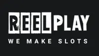 ReelPlay